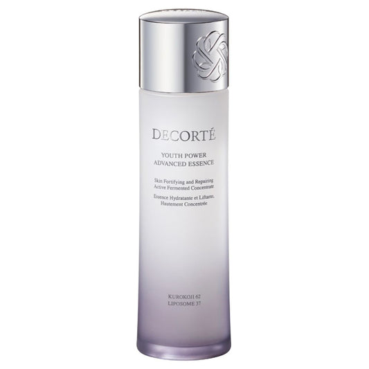 COSME DECORTE Youth Power Essence Lotion, 150ml
