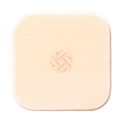 DECORTÉ Zen Wear Makeup Sponge