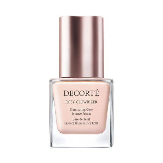 COSME DECORTE Rosy Glowrizer+ SPF15, 30ml