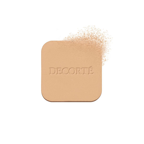 Cosme Decorte Zen Wear Powder Foundation Refill SPF20 / (N34)