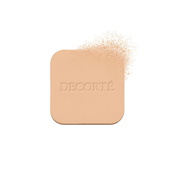 Cosme Decorte Zen Wear Powder Foundation Refill SPF20 / (N31)