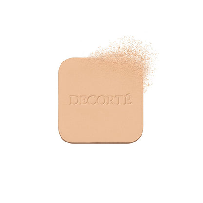 Cosme Decorte Zen Wear Powder Foundation Refill SPF20 / (N31)