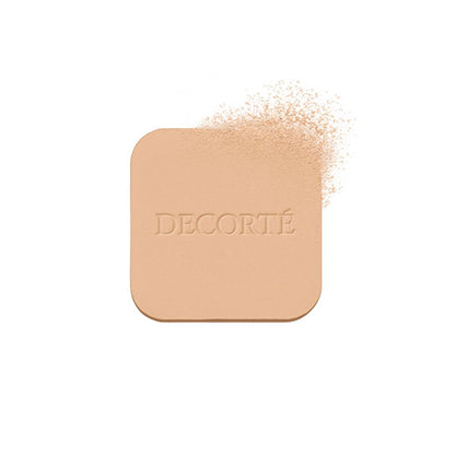 Cosme Decorte Zen Wear Powder Foundation Refill SPF20 / (N26)