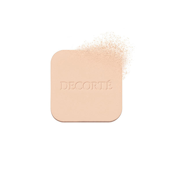 Cosme Decorte Zen Wear Powder Foundation Refill SPF20 / (C11)