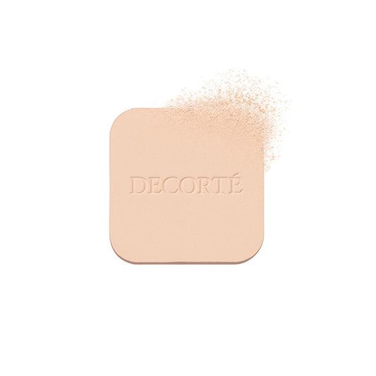 Cosme Decorte Zen Wear Powder Foundation Refill SPF20 / (C11)