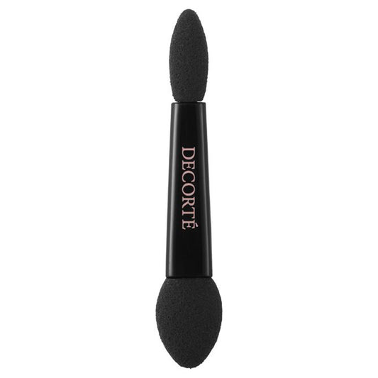 COSME DECORTE Mini Eyeshadow Tip, 1 piece