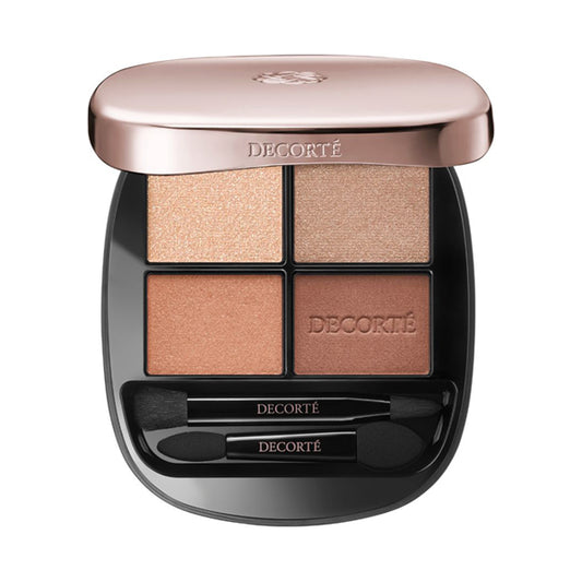 Skin Shadow Designing Palette, 7 Firenze, 5g