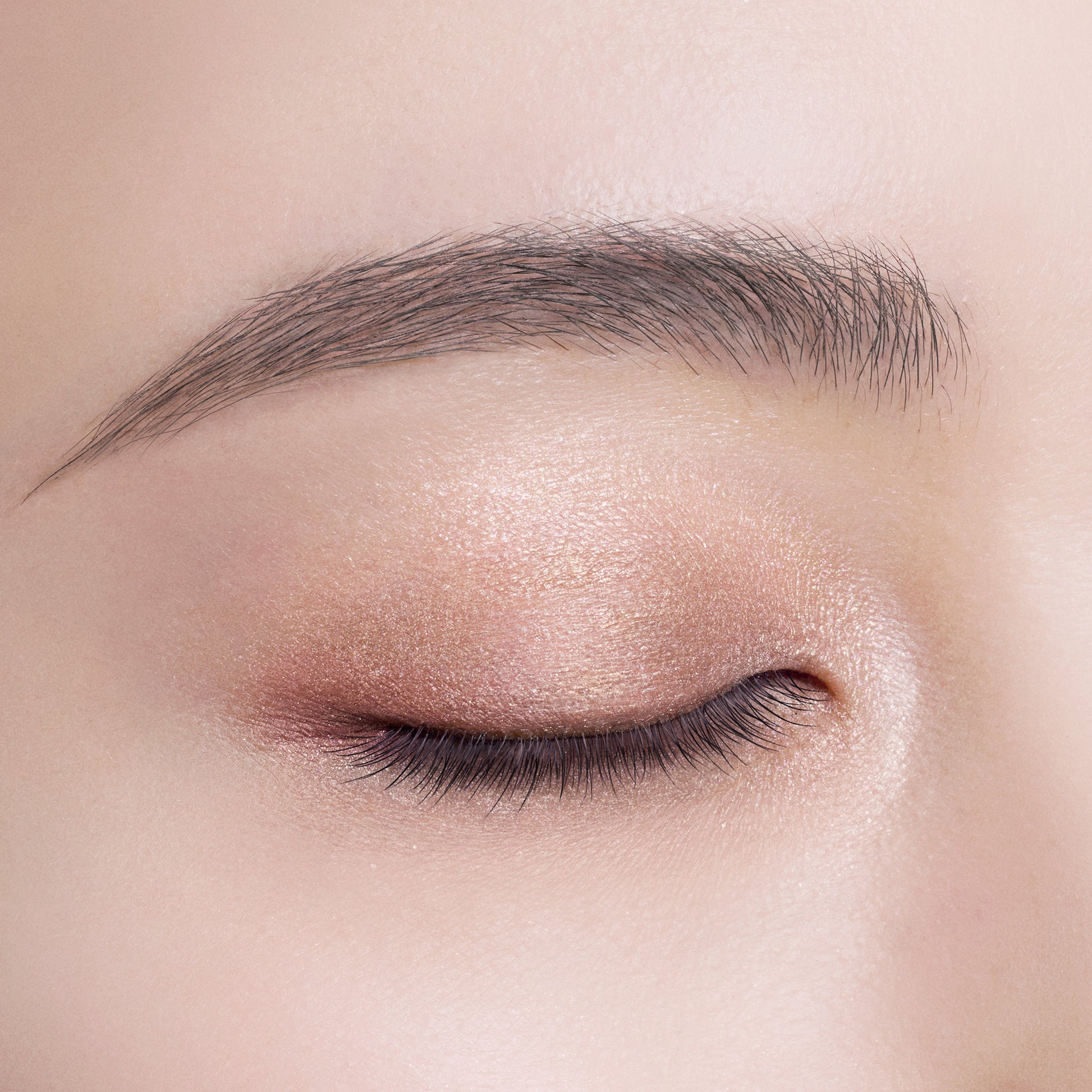 COSME DECORTE Skinshadow Designing Palette (4 Ballerina)