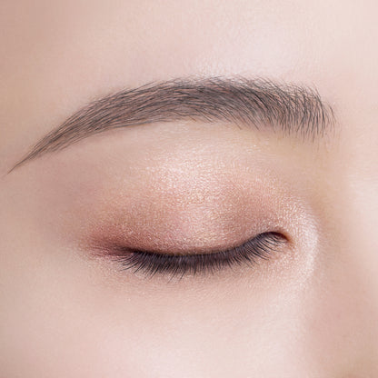 COSME DECORTE Skinshadow Designing Palette (4 Ballerina)