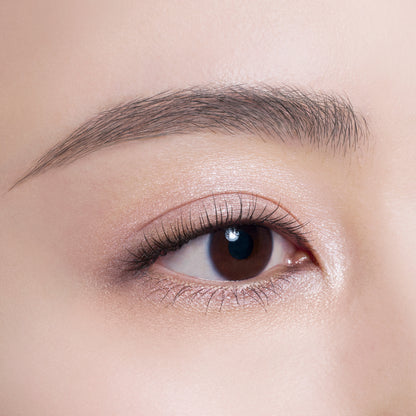 COSME DECORTE Skinshadow Designing Palette (3 Wisteria)