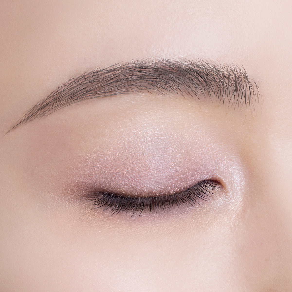 COSME DECORTE Skinshadow Designing Palette (3 Wisteria)