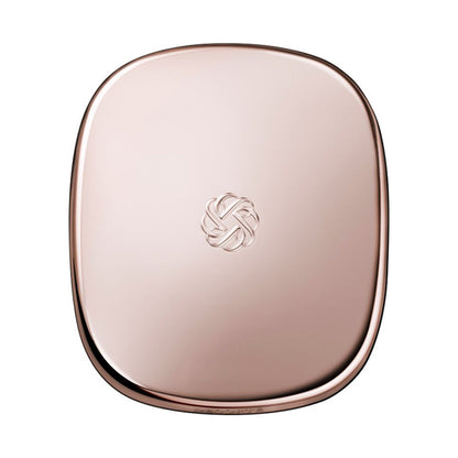 Skin Shadow Designing Palette, 1 Rosy Brown, 5g