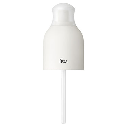 IPSA ME n Dispenser