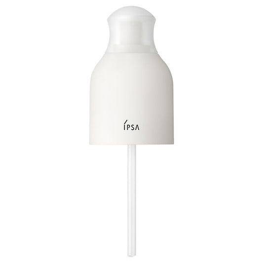 IPSA ME n Dispenser