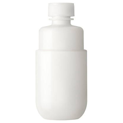 IPSA ME n 5, Refill, 175ml