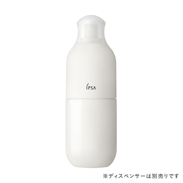 IPSA ME n 5, Refill, 175ml