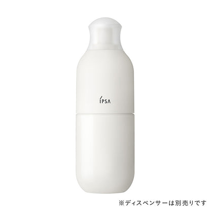 IPSA ME n 5, Refill, 175ml