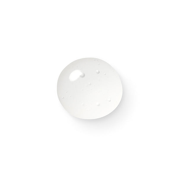 IPSA ME n 2, Refill, 175ml