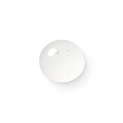 IPSA ME n 2, Refill, 175ml