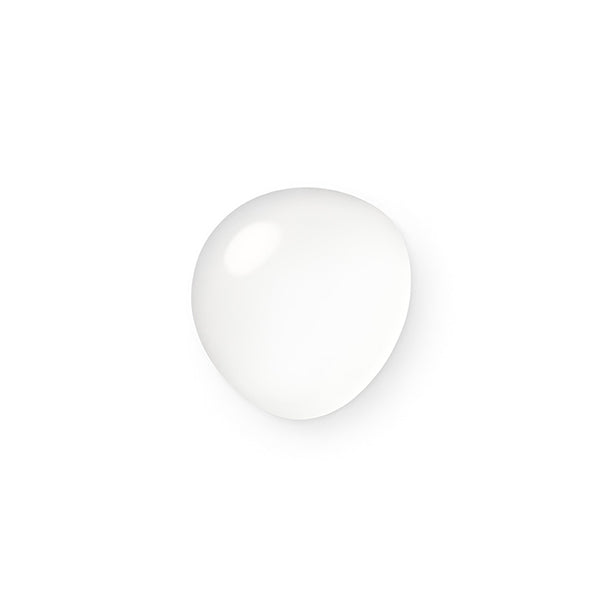 IPSA ME n 1, Refill, 175ml