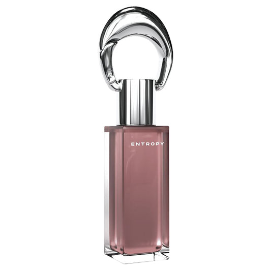 ENTROPY Charm Tint Glossy Gel (Beryl Charm), 3g