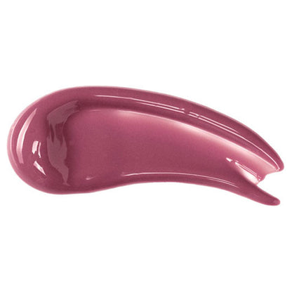ENTROPY Charm Tint Glossy Gel (Beryl Charm), 3g
