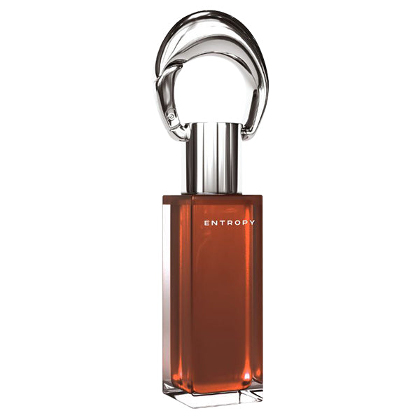 ENTROPY Charm Tint Glossy Gel (Spinel Charm), 3g