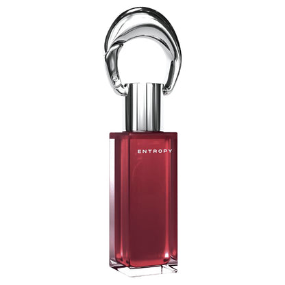 ENTROPY Charm Tint Glossy Gel (Amber Charm), 3g