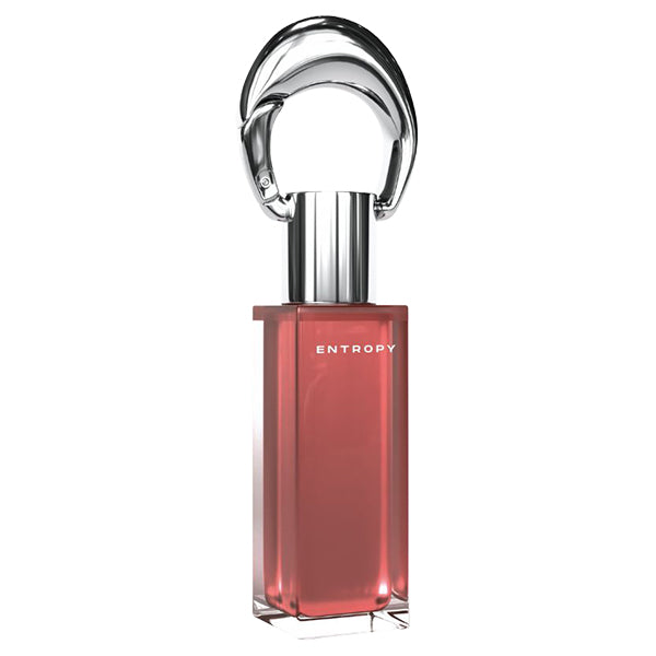 ENTROPY Charm Tint Glossy Gel (Water Rose Charm), 3g