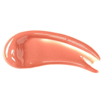 ENTROPY Charm Tint Glossy Gel (Water Rose Charm), 3g