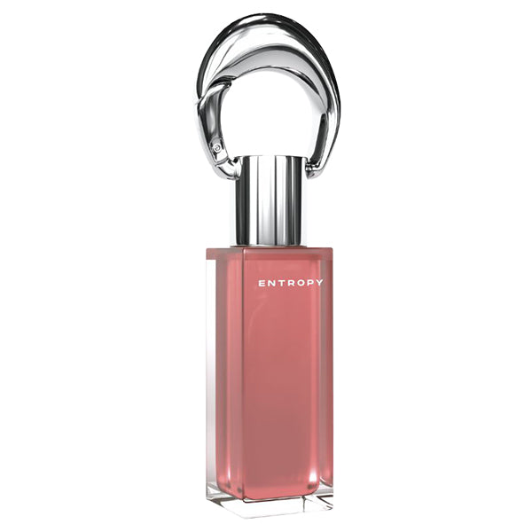 ENTROPY Charm Tint Glossy Gel (Opal Charm), 3g