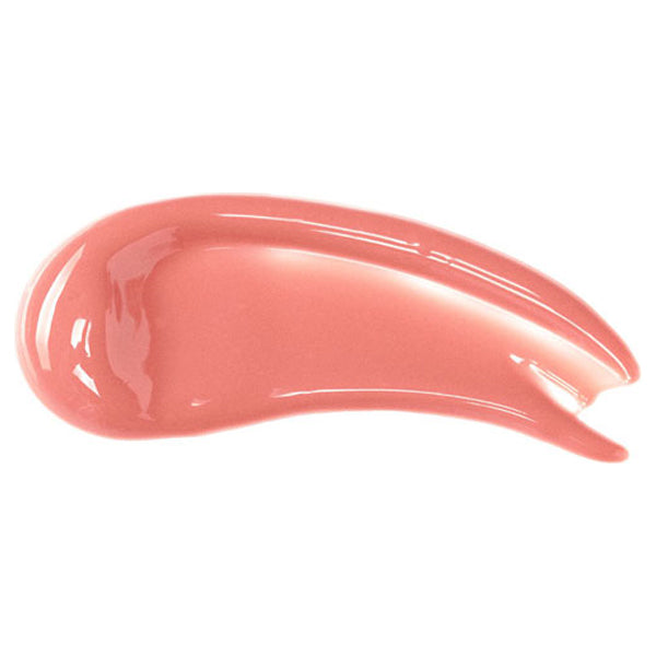 ENTROPY Charm Tint Glossy Gel (Opal Charm), 3g
