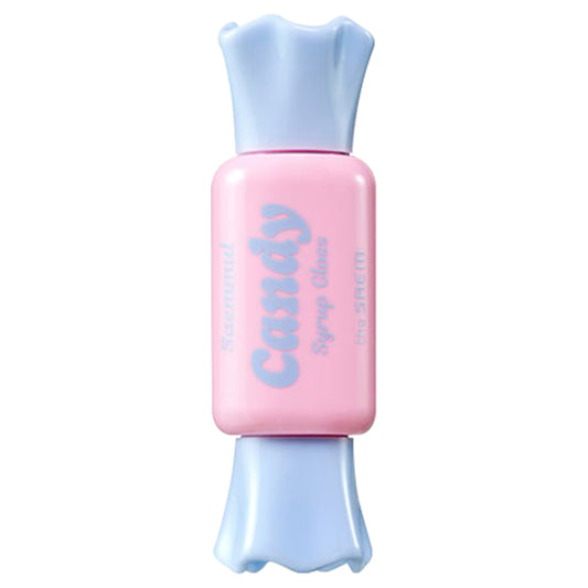 Saemmul Candy Syrup Gloss, 03 Mulberry Syrup, 6g