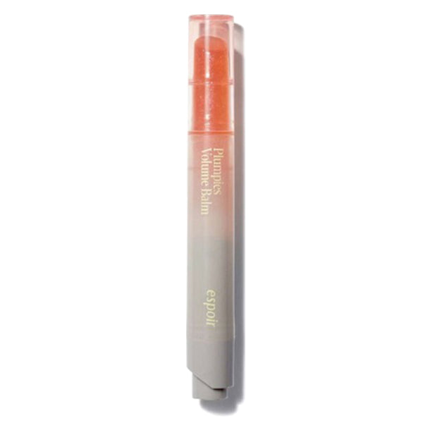 Plumpy's Volume Balm, 02 Solar Bare, 3g