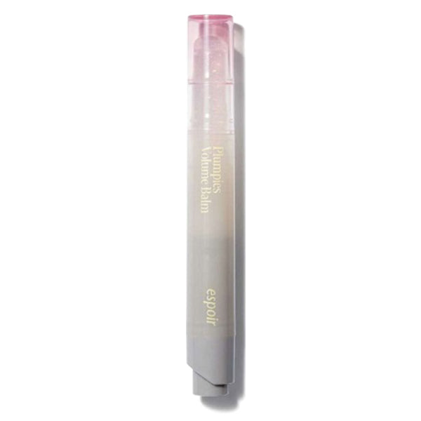 Plumpy's Volume Balm, 01 Rosy Lights, 3g