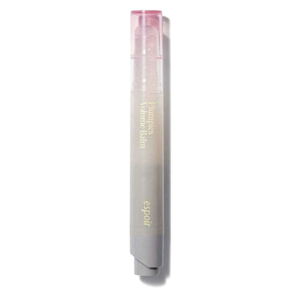Plumpy's Volume Balm, 01 Rosy Lights, 3g