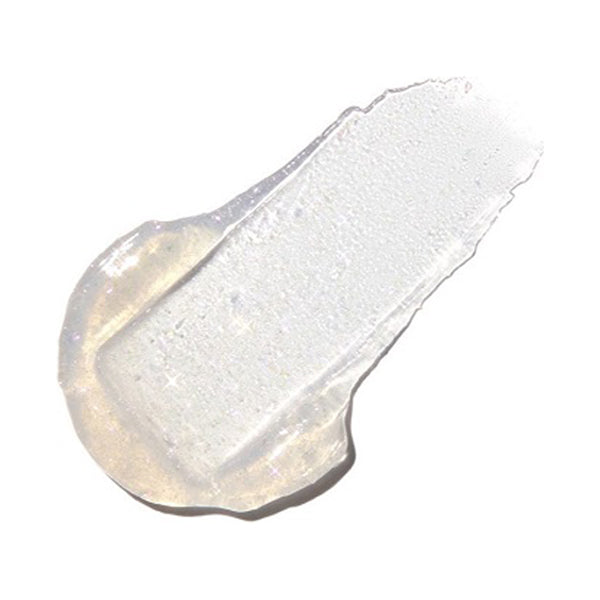 Plumpy's Volume Balm, 01 Rosy Lights, 3g