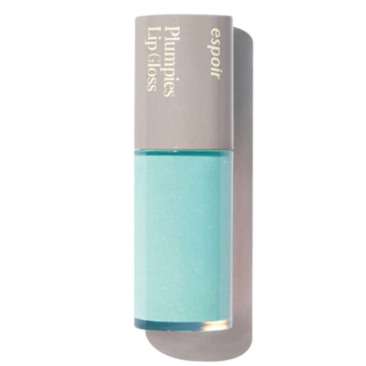 espoir Plumpy's Lip Gloss, 03 Milky Way