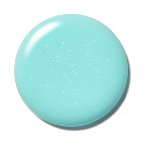 espoir Plumpy's Lip Gloss, 03 Milky Way