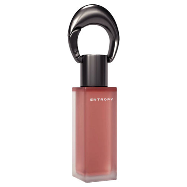 ENTROPY Charm Tint Base Blurry (Topaz Gem), 3g