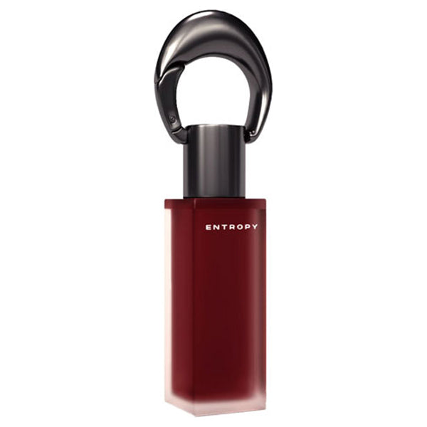 ENTROPY Charm Tint Base Blurry (Garnet Gem), 3g