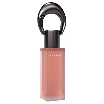 ENTROPY Charm Tint Base Blurry (Peach Stone Gem), 3g