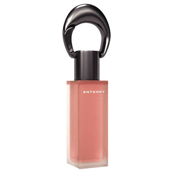 ENTROPY Charm Tint Base Blurry (Coral Gem), 3g