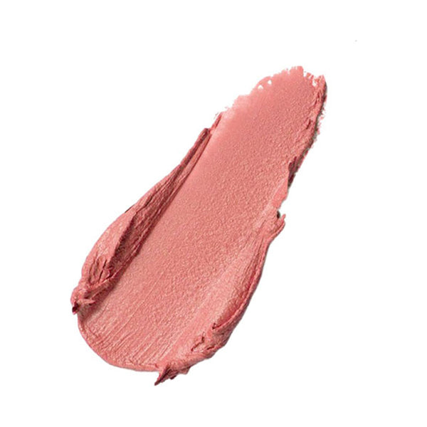 ENTROPY Charm Tint Base Blurry (Coral Gem), 3g