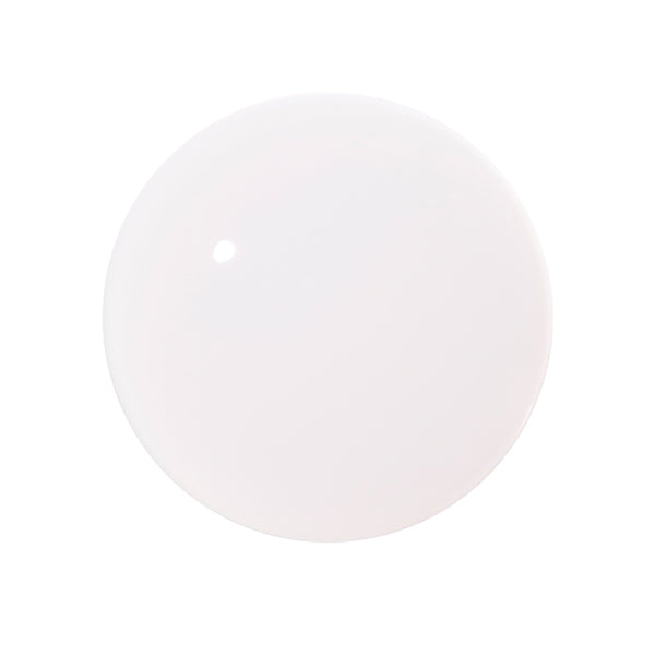 Rose Bouncy Serum, 30ml