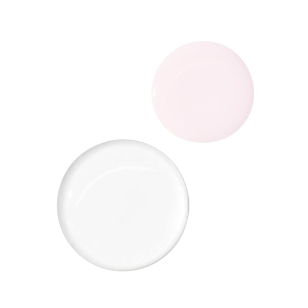 Rose Milky Essence, 145ml