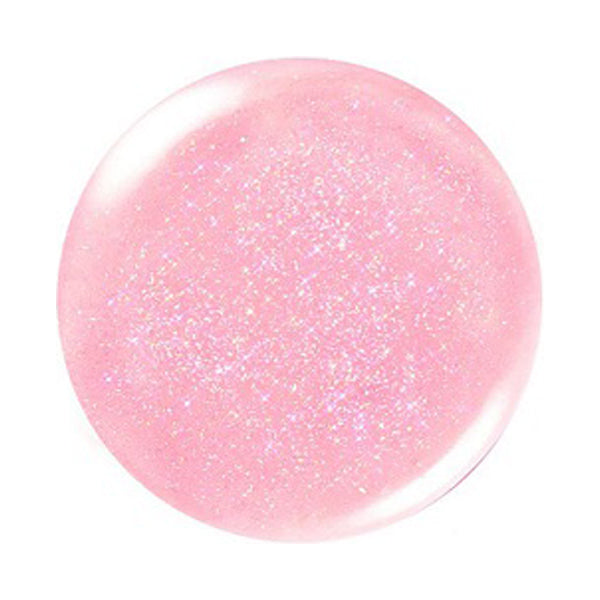 Plumpy's Lip Gloss, 01 Rosy Beam, 5g