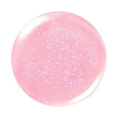 Plumpy's Lip Gloss, 01 Rosy Beam, 5g