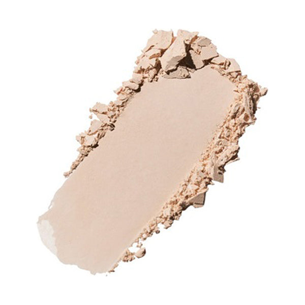 LUNA Pro Photo Finisher (01 Clean Powder)
