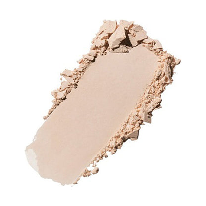 LUNA Pro Photo Finisher (01 Clean Powder)